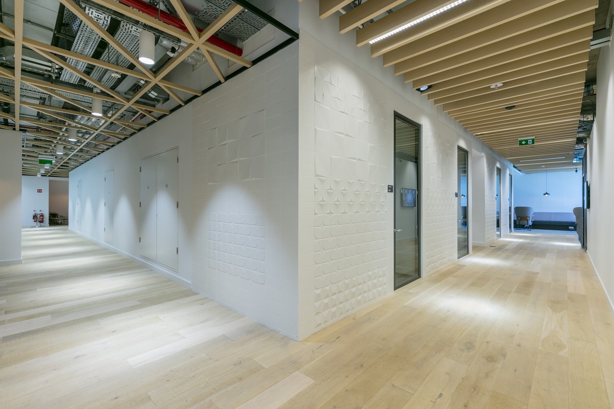 Micro-Lrg-500-com (1)-min.jpg